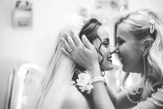 Casino Wild Vegas Ondersteuning